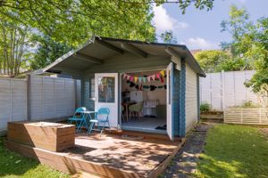 Photo 19- click for photo gallery